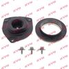KYB Repair Kit, suspension strut support mount SM1545