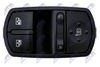 EWS-PL-034_3-WM.JPG
