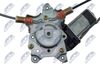 EPS-HD-021_4-WM.JPG