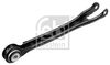 Febi Bilstein Rod/Strut, wheel suspension 37797