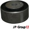 Втулка, балка моста JP GROUP 1350100600
