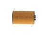 BOSCH Oil Filter F 026 407 362