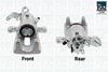 FPCA110L-6249214.JPG