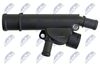CTM-VW-054_3-WM.JPG