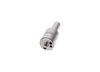 Bosch Einspritzd&uuml;se - DLLA160S1012 - 0433271770