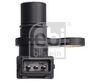 Sensor, Nockenwellenposition