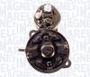MRF_8016730_3_WR.JPG