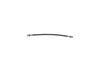 Bosch Brake Hose 1 987 476 552 (1987476552)