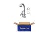 8LE_366_051-161.JPG