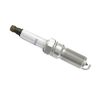 Bosch Spark Plug 0 242 235 767 HR7MPP302X (0242235767)