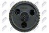 BPO-ME-003_4-WM.JPG