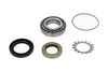 Комплект подшипника ступицы колеса KAVO PARTS WBK-4522