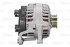 ALTERNATOR_439973_03.JPG