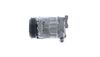 Mahle Compressor, air conditioning ACP 1573 000P