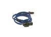 BOSCH Lambda Sensor 0 258 017 329