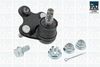 FAI AutoParts