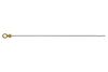 Ölpeilstab