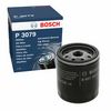 Bosch Oil Filter 0 451 103 079