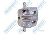 APEC Brake Caliper BCA2299E