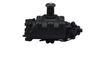 BOSCH Steering Gear K S00 001 305