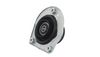 Опора стойки амортизатора SKF VKDC 35231