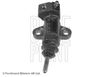 ADN13635_2.JPG