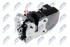 EZC-CH-019_2-WM.JPG