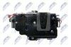 ezc-vw-009_4-wm.JPG