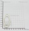 88139969.JPG
