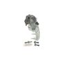 спирачен апарат
