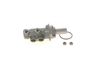 Bosch Brake Master Cylinder 0 204 828 687 (0204828687)