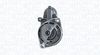 MRD_MSN2153_2-WR.JPG