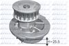 O256.BMP