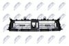 EZC-BM-048_3-WM.JPG
