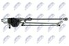 ESW-FR-005_4-WM.JPG