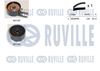 RUVILLE