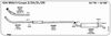 PE007_1.JPG