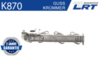 K870_1.PNG