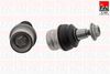 FAI AutoParts
