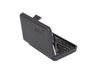 KS Tools 1/4"" CLASSIC Bit-Satz, 122-teilig - 911.2085