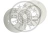 Тормозной диск OPTIMAL BS-9438C