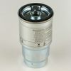 Palivový filtr HDF541