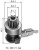 MRD_AMB0406_WR.JPG