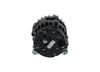 Bosch Alternator 1 986 A01 048