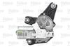 WIPER_MOTOR_PC_579761_01.JPG