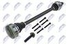 NPW-VW-089_1-WM.JPG