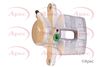 APEC Brake Caliper RCA547