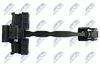 EZC-SK-060_3-WM.JPG