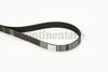 BELTPIC_CT1149.JPG