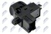 EWS-NS-013_2-WM.JPG